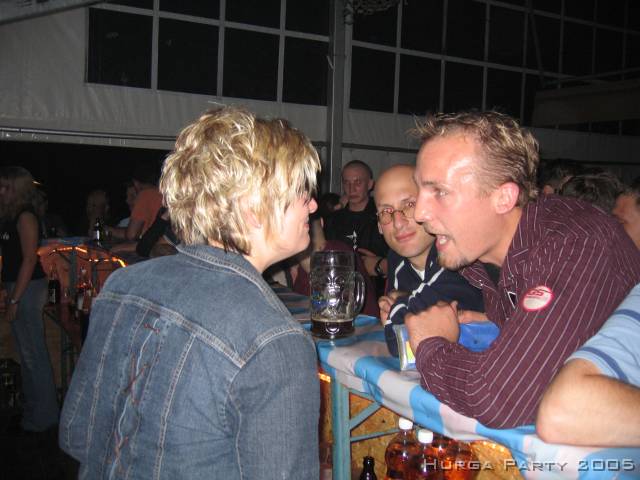 Party 2005 374 